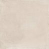 MOOD IVORY MAT 120X120 REKT. GAT.1 (P.75841)