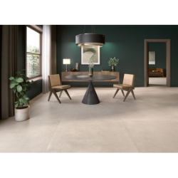 MOOD IVORY MAT 120X120 REKT. GAT.1 (P.75841)