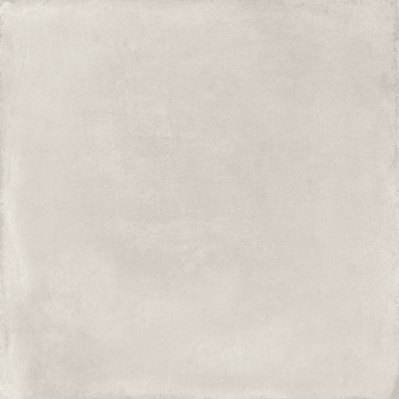 MOOD PEARL MAT 120X120 REKT. GAT.1 (P.75913)