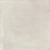 MOOD PEARL MAT 120X120 REKT. GAT.1 (P.75913)