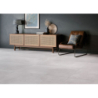 MOOD PEARL MAT 120X120 REKT. GAT.1 (P.75913)