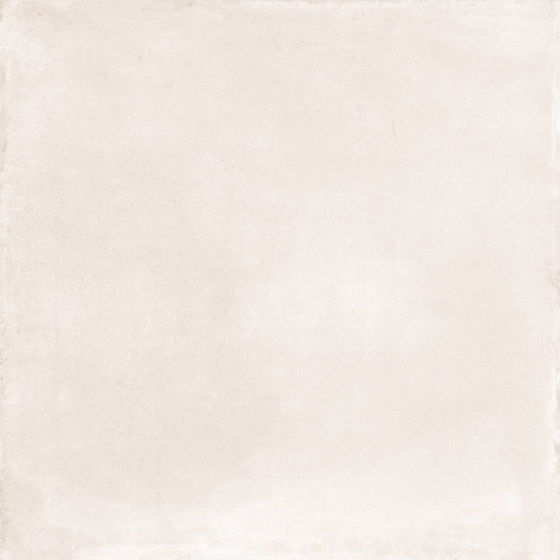 MOOD WHITE MAT 120X120 REKT. GAT.1 (P.75845)