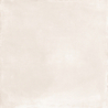 MOOD WHITE MAT 120X120 REKT. GAT.1 (P.75845)