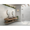 MOOD WHITE MAT 120X120 REKT. GAT.1 (P.75845)