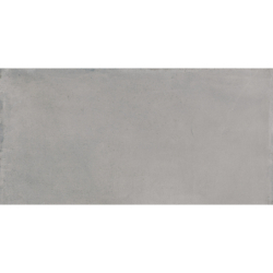 MOOD GREY MAT 60X120 REKT....