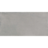MOOD GREY MAT 60X120 REKT. GAT.1 (P.75945)