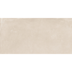 MOOD IVORY MAT 60X120 REKT....