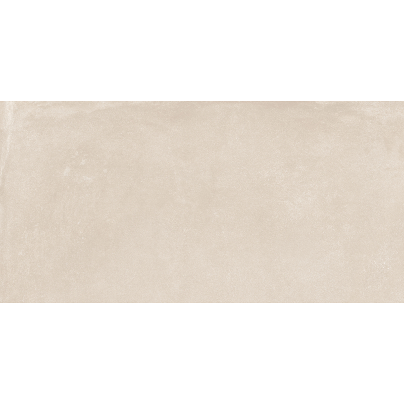 MOOD IVORY MAT 60X120 REKT. GAT.1 (P.75943)