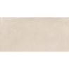 MOOD IVORY MAT 60X120 REKT. GAT.1 (P.75943)