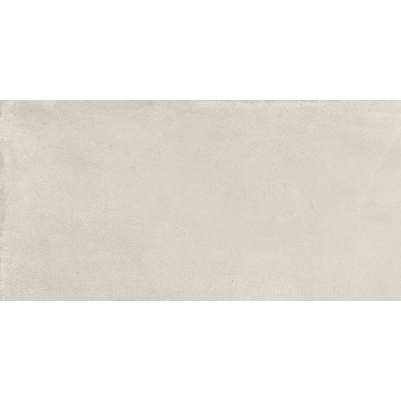 MOOD PEARL MAT 60X120 REKT. GAT.1 (P.75941)