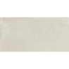 MOOD PEARL MAT 60X120 REKT. GAT.1 (P.75941)