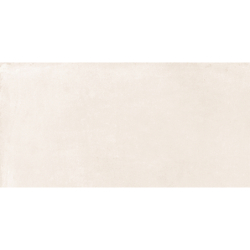 MOOD WHITE MAT 60X120 REKT....
