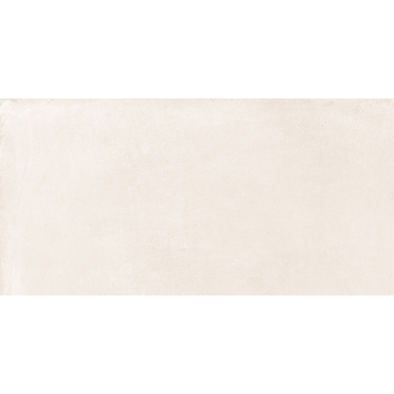 MOOD WHITE MAT 60X120 REKT. GAT.1 (P.75939)