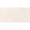 MOOD WHITE MAT 60X120 REKT. GAT.1 (P.75939)