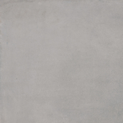 MOOD GREY MAT 60X60 REKT....