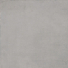MOOD GREY MAT 60X60 REKT. GAT.1 (P.75937)