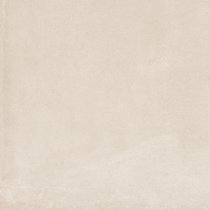 MOOD IVORY MAT 60X60 REKT. GAT.1 (P.75935)