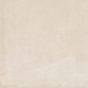 MOOD IVORY MAT 60X60 REKT. GAT.1 (P.75935)