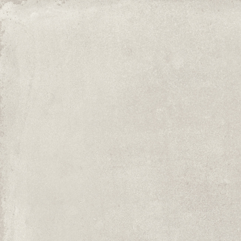 MOOD PEARL MAT 60X60 REKT. GAT.1 (P.75947)