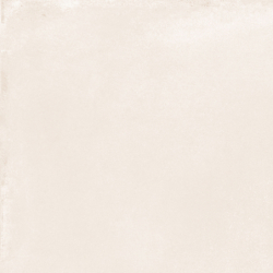 MOOD WHITE MAT 60X60 REKT....