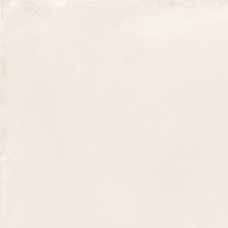 MOOD WHITE MAT 60X60 REKT. GAT.1 (P.75933)