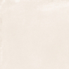 MOOD WHITE MAT 60X60 REKT. GAT.1 (P.75933)