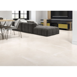 MOOD WHITE MAT 60X60 REKT. GAT.1 (P.75933)