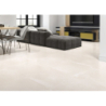 MOOD WHITE MAT 60X60 REKT. GAT.1 (P.75933)