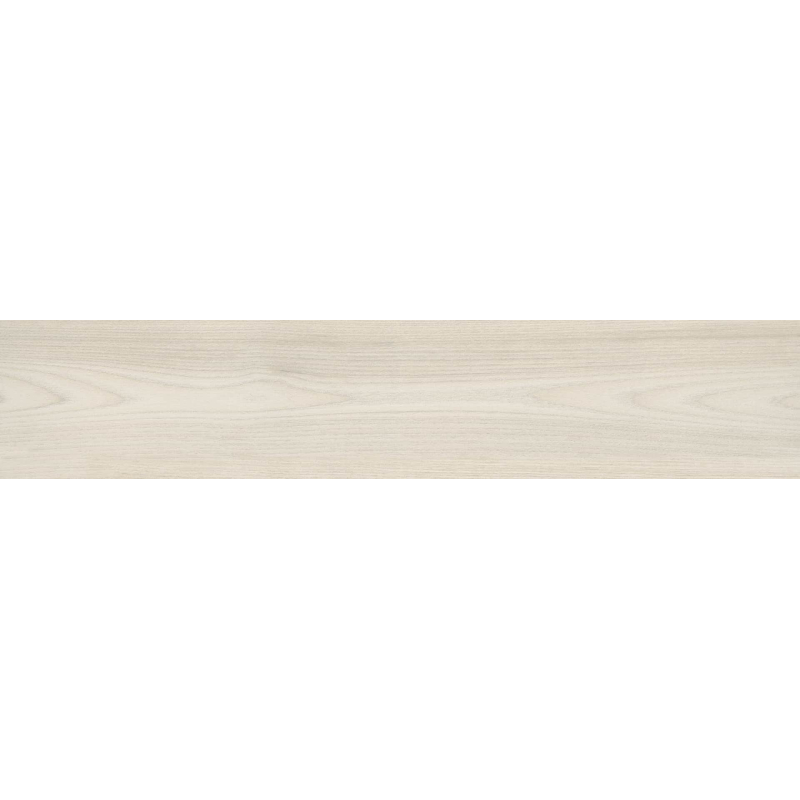 NAMUR BLANCO MAT 15,3X58,9 GAT.1 (P.75929)