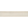 NAMUR BLANCO MAT 15,3X58,9 GAT.1 (P.75929)