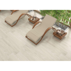 NAMUR BLANCO MAT 15,3X58,9 GAT.1 (P.75929)
