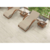 NAMUR BLANCO MAT 15,3X58,9 GAT.1 (P.75929)