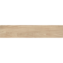 NAMUR NATURAL MAT 15,3X58,9...