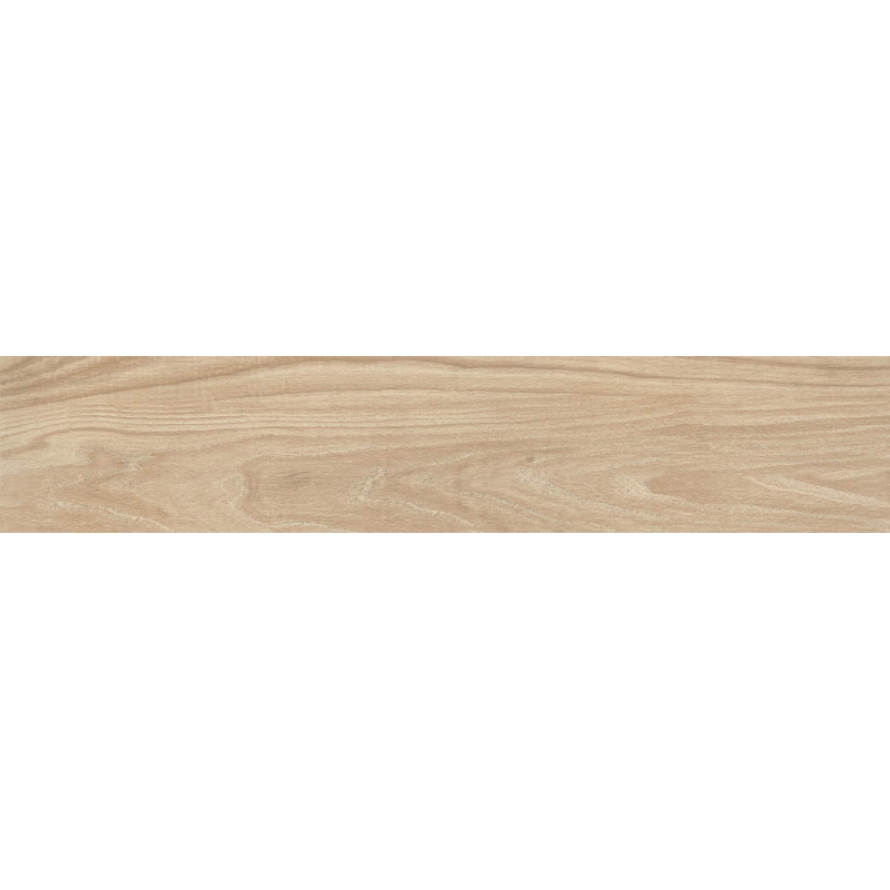 NAMUR NATURAL MAT 15,3X58,9 GAT.1 (P.75927)