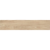 NAMUR NATURAL MAT 15,3X58,9 GAT.1 (P.75927)