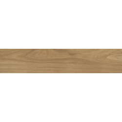 NAMUR ROBLE MAT 15,3X58,9...
