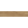 NAMUR ROBLE MAT 15,3X58,9 GAT.1 (P.75925)