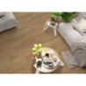 NAMUR ROBLE MAT 15,3X58,9 GAT.1 (P.75925)