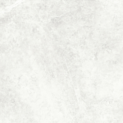 NIVAL BLANCO MAT 100X100...