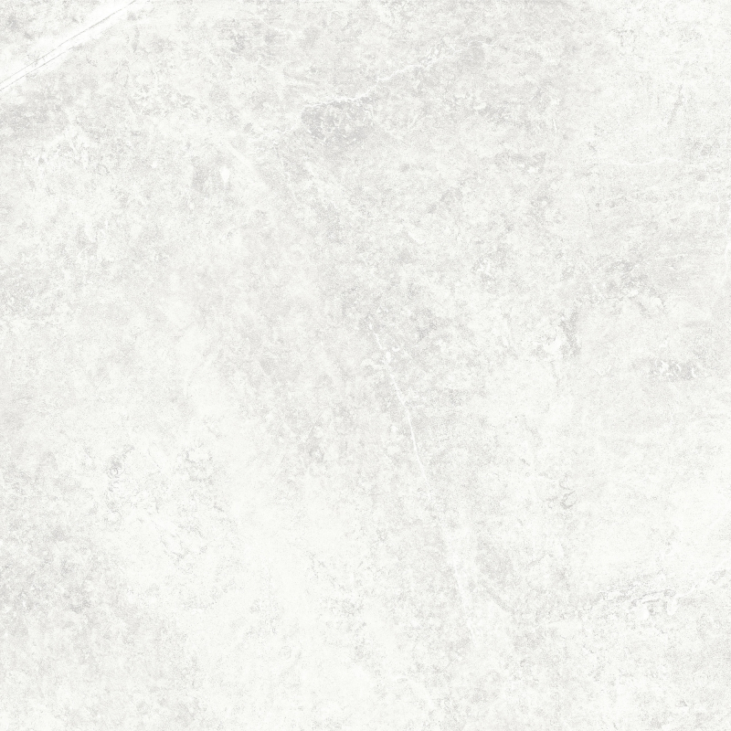 NIVAL BLANCO MAT 100X100 REKT. GAT.1 (P.75923)