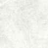 NIVAL BLANCO MAT 100X100 REKT. GAT.1 (P.75923)