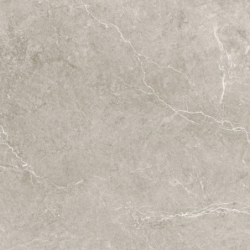 NIVAL GRIS MAT 100X100...