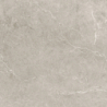 NIVAL GRIS MAT 100X100 REKT. GAT.1 (P.75921)