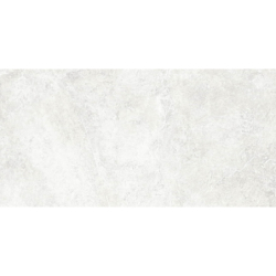 NIVAL BLANCO MAT 60X120...
