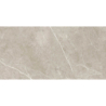 NIVAL GRIS MAT 60X120 REKT. GAT.1 (P.75931)
