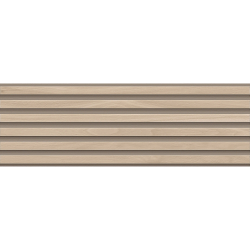 NOGAL ELEGANCE ALMOND MAT...