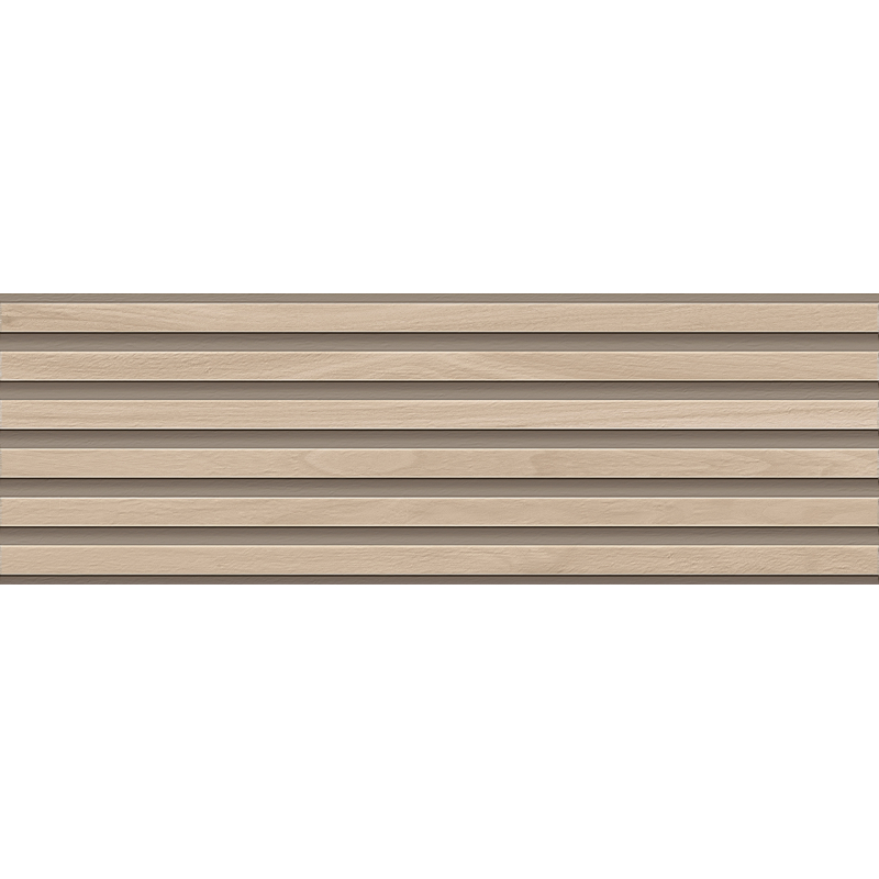 NOGAL ELEGANCE ALMOND MAT 30X90 REKT. GAT.1 (P.75951)