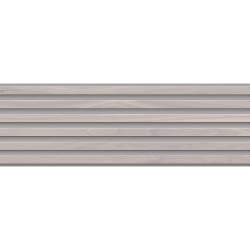 NOGAL ELEGANCE ASH MAT...
