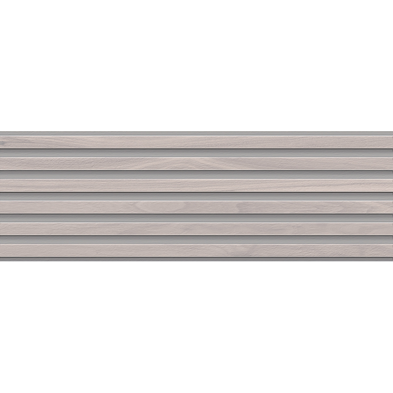 NOGAL ELEGANCE ASH MAT 30X90 REKT. GAT.1 (P.75967)