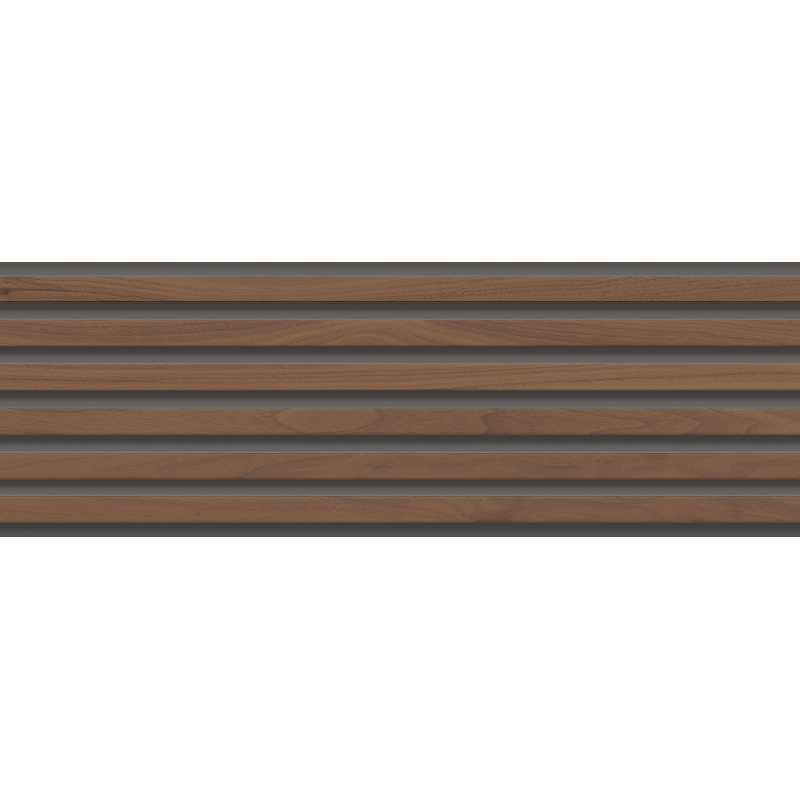 NOGAL ELEGANCE AMBER MAT 30X90 REKT. GAT.1 (P.75953)